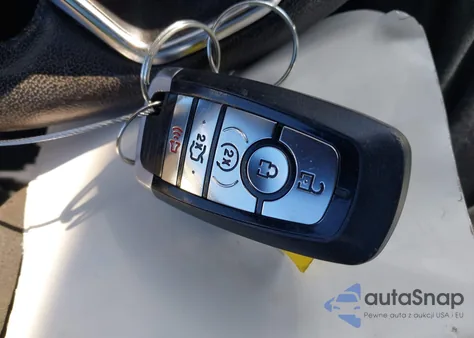 2018 Ford Fusion Se from USA, damaged, VIN 3FA6P0HD5JR283029